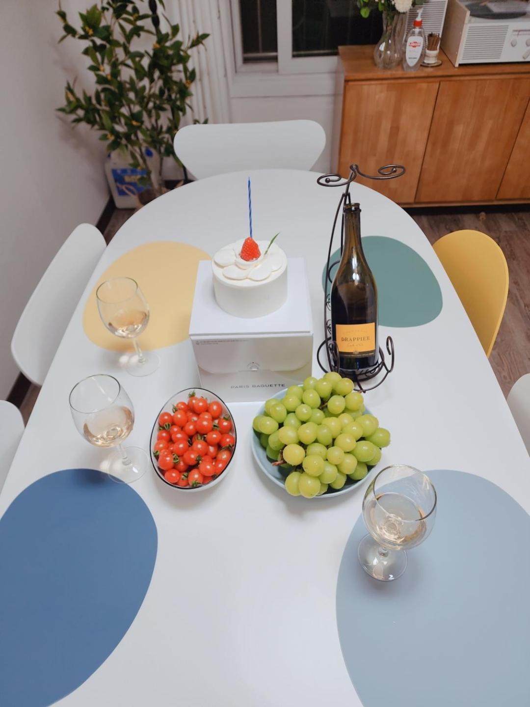 Jb Stay#Hongdae & Sinchon 10Min#Double Room Seoul Ngoại thất bức ảnh