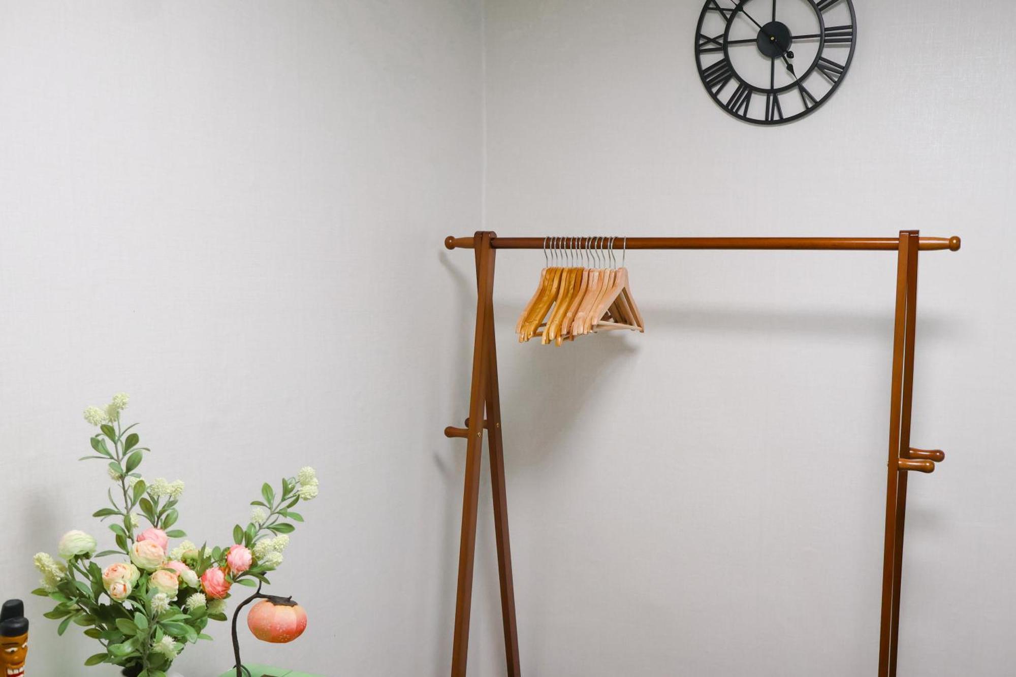 Jb Stay#Hongdae & Sinchon 10Min#Double Room Seoul Ngoại thất bức ảnh