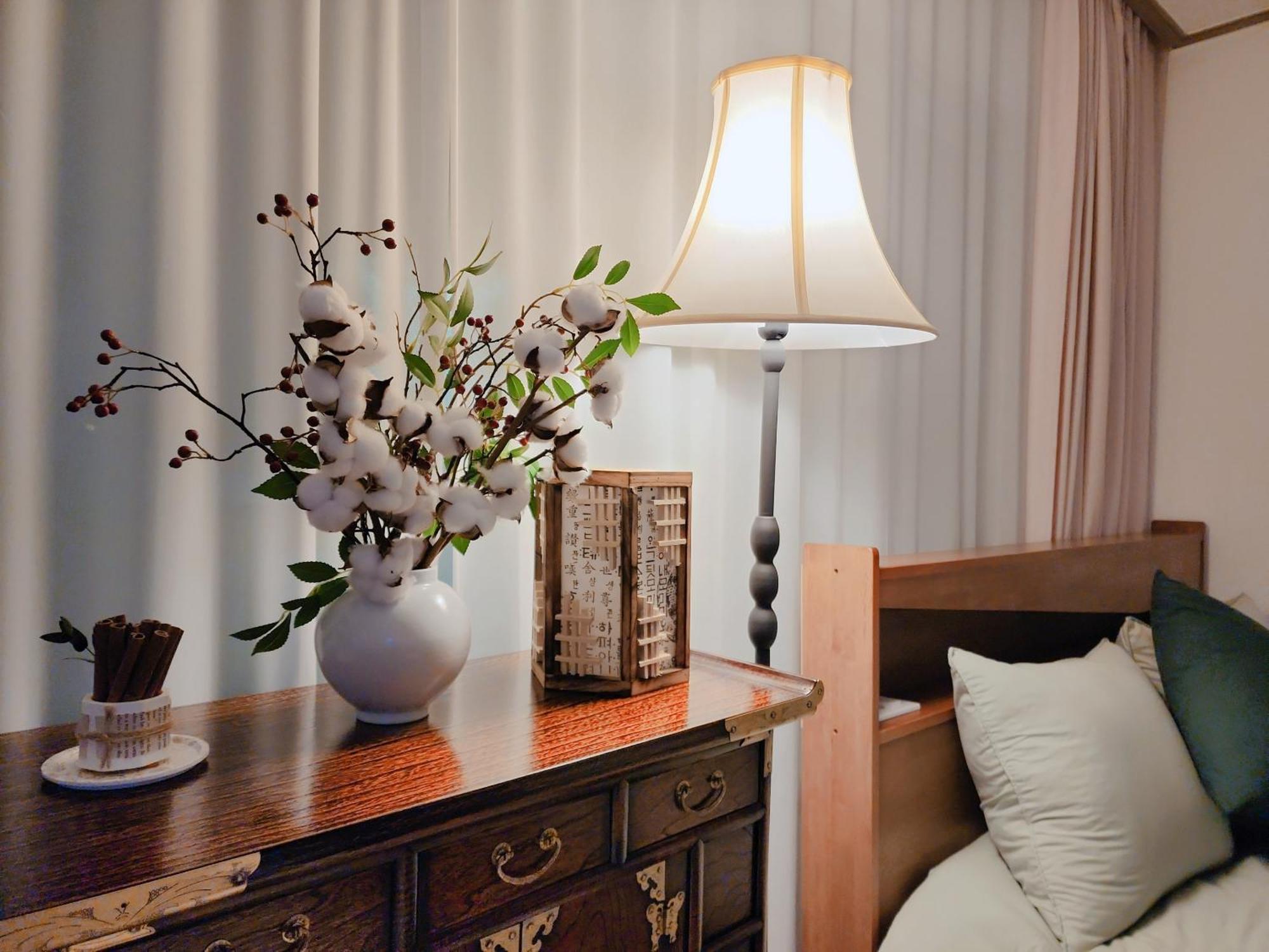 Jb Stay#Hongdae & Sinchon 10Min#Double Room Seoul Ngoại thất bức ảnh